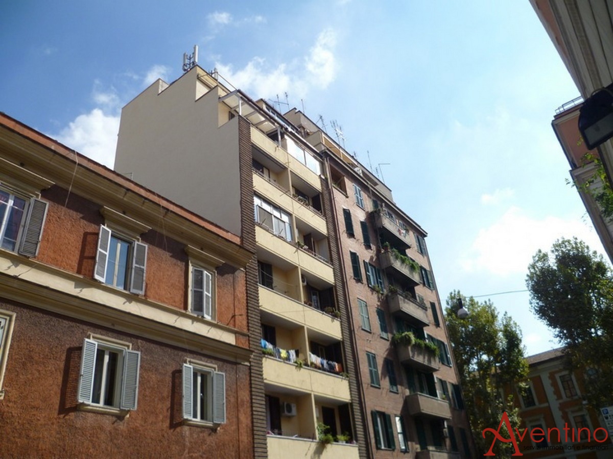  roma affitto quart: roma aventino immobiliare