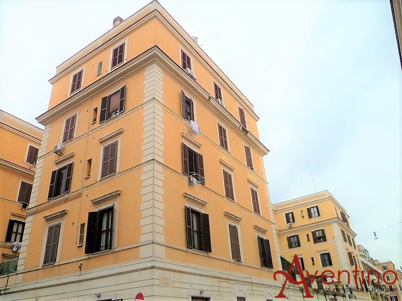  roma affitto quart: roma aventino immobiliare