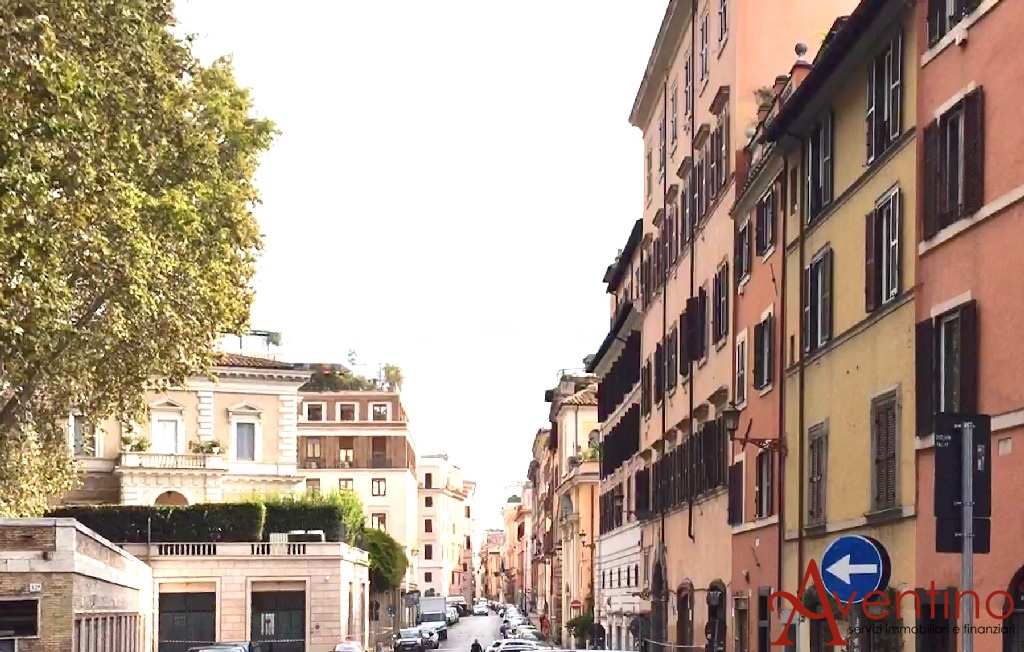  roma affitto quart: roma aventino immobiliare