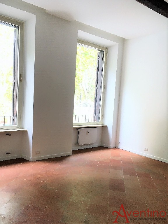Appartamento ROMA affitto  Roma  Aventino Immobiliare