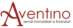 Aventino srl unipersonale